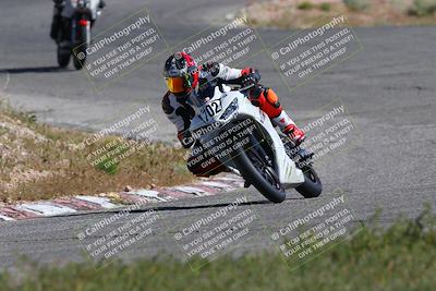 media/Apr-15-2023-Classic Track Day (Sat) [[11c4616f17]]/Group 2/Turn 4a/
